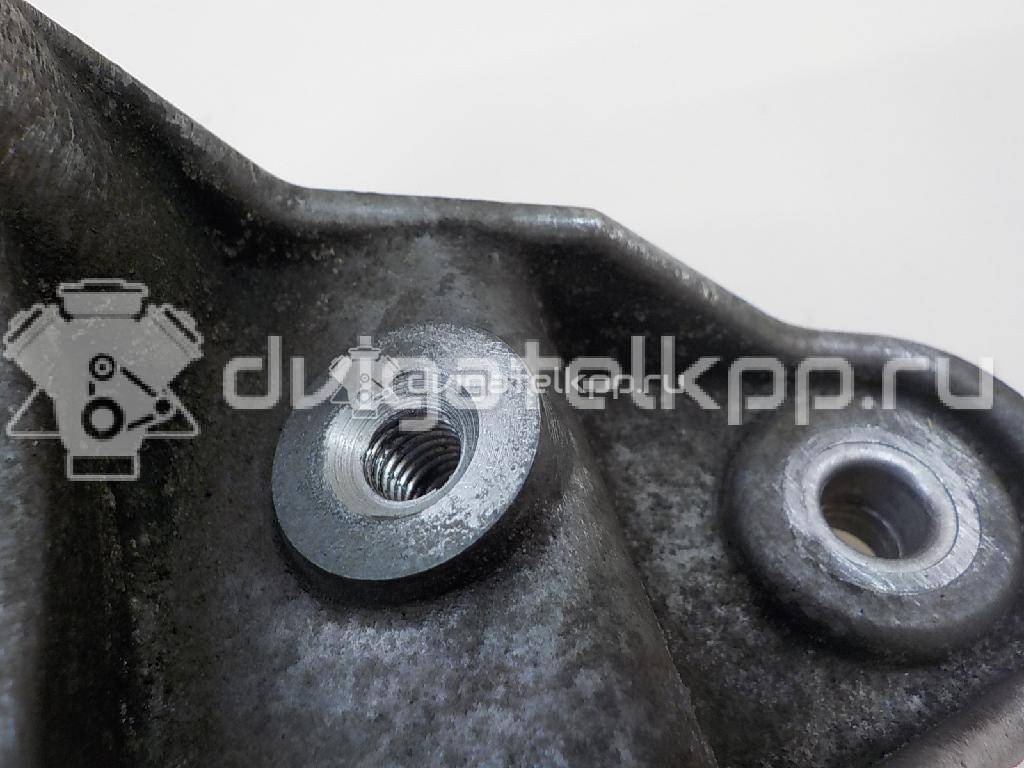 Фото Кронштейн генератора для двигателя EER для Chrysler / Dodge 181-205 л.с 24V 2.7 л бензин 4891616AA {forloop.counter}}