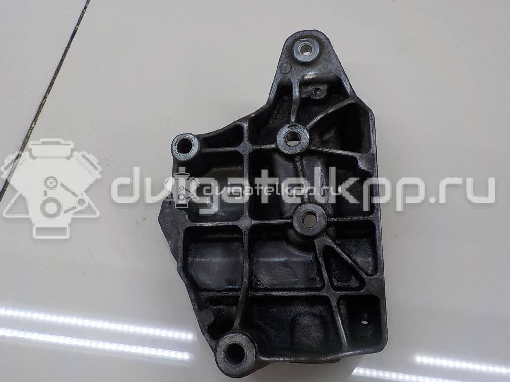 Фото Кронштейн генератора для двигателя EER для Chrysler / Dodge 181-205 л.с 24V 2.7 л бензин 4891616AA {forloop.counter}}