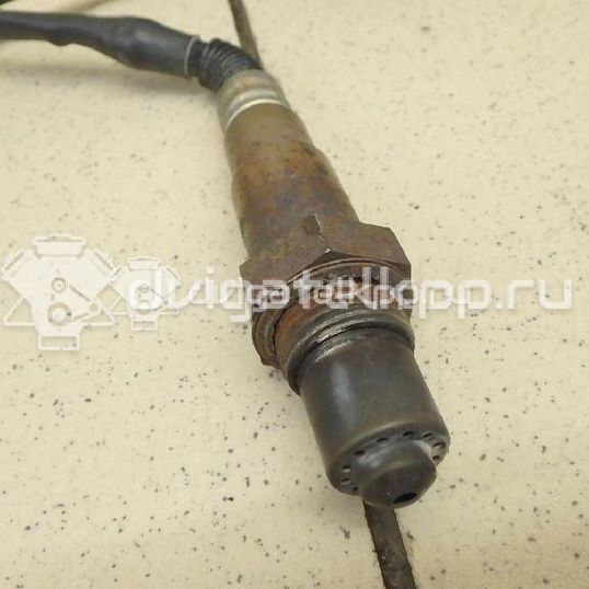 Фото Датчик кислородный/Lambdasonde  BV6Z9G444A для Ford Fiesta / Focus / Tourneo / Granada / Scorpio