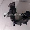 Фото Коллектор впускной для двигателя KFX (TU3JP) для Citroen Zx N2 / Saxo S0, S1 / Xsara 72-75 л.с 8V 1.4 л бензин {forloop.counter}}