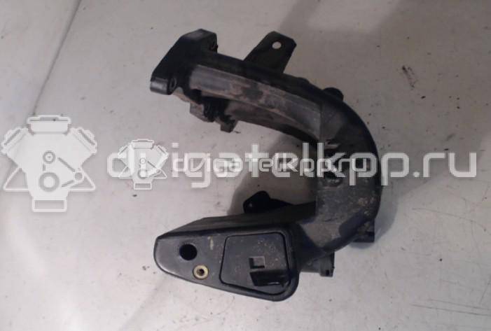 Фото Коллектор впускной для двигателя KFX (TU3JP) для Citroen Zx N2 / Saxo S0, S1 / Xsara 72-75 л.с 8V 1.4 л бензин {forloop.counter}}