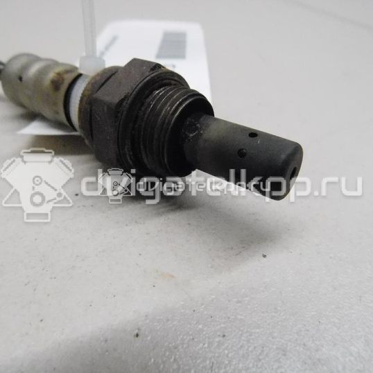 Фото Датчик кислородный/Lambdasonde  5F9Z9G444AB для Ford Fiesta / Focus / Tourneo / Granada / Scorpio