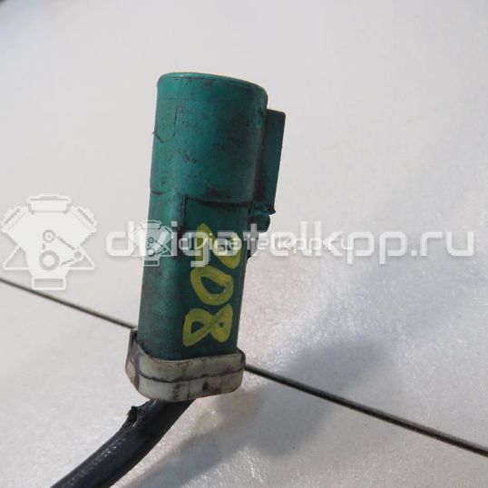 Фото Датчик кислородный/Lambdasonde  1S7F9F472AB для Ford Fiesta / Focus / Tourneo / Granada / Scorpio