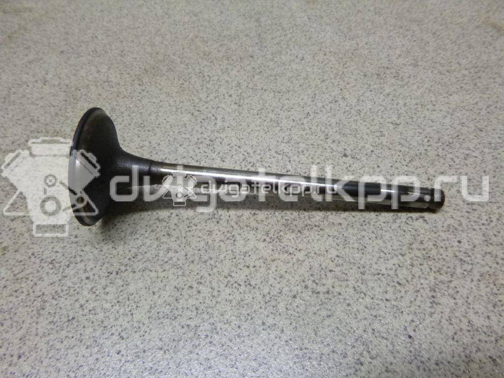 Фото Клапан впускной для двигателя KFX (TU3JP) для Citroen Zx N2 / Saxo S0, S1 / Xsara 72-75 л.с 8V 1.4 л бензин 0948F0 {forloop.counter}}