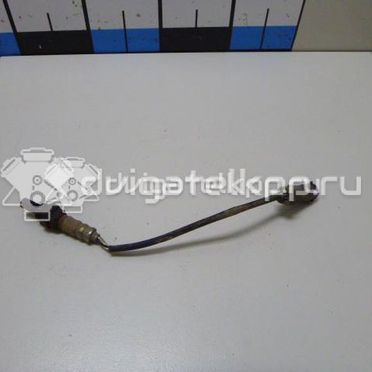 Фото Датчик кислородный/Lambdasonde  2S6A9G444BA для Ford Fiesta / Focus / Tourneo / Granada / Scorpio