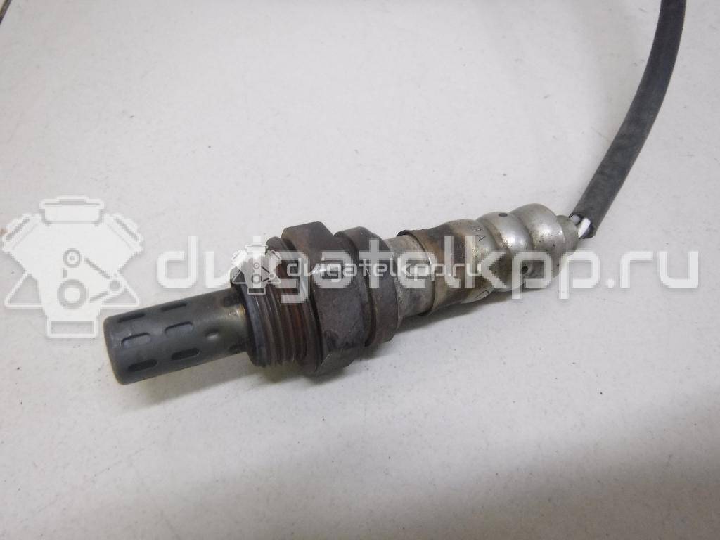 Фото Датчик кислородный/Lambdasonde  2S6A9G444BA для Ford Fiesta / Focus / Tourneo / Granada / Scorpio {forloop.counter}}