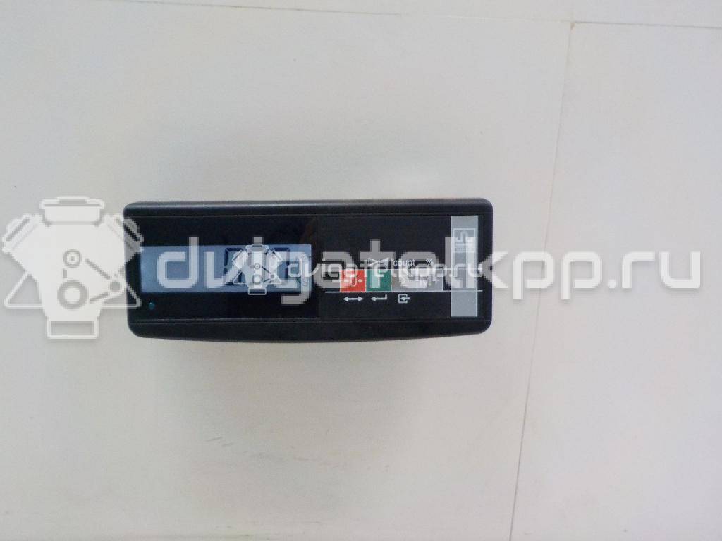 Фото Кронштейн генератора для двигателя RHF (DW10BTED4) для Citroen C4 / C5 136-140 л.с 16V 2.0 л Дизельное топливо 5706J5 {forloop.counter}}