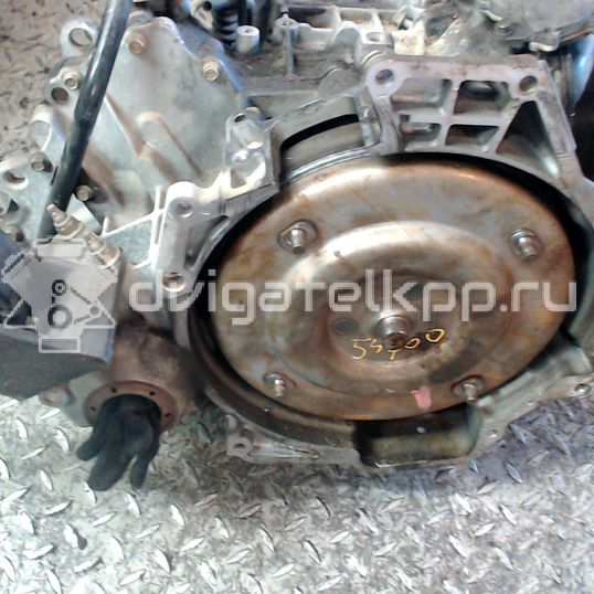 Фото Контрактная (б/у) АКПП для Ford Mondeo 170 л.с 24V 2.5 л SEA бензин