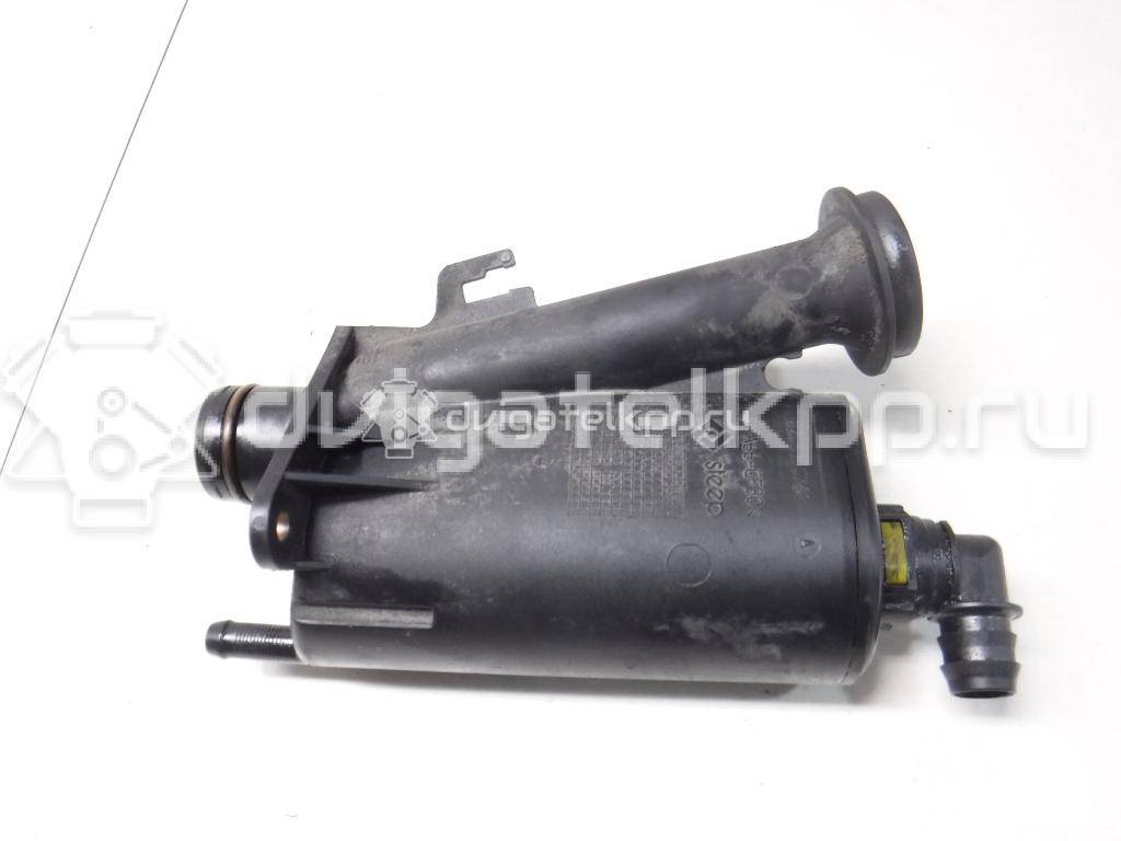 Фото Сапун для двигателя 4G15 (8V) для Mitsubishi Colt / Mirage / Lancer 69-99 л.с 8V 1.5 л бензин 8200140763 {forloop.counter}}