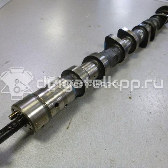 Фото Распредвал впускной для двигателя 4G15 (16V) для Mitsubishi Colt / Mirage / Lancer 86-110 л.с 16V 1.5 л бензин 1015A508