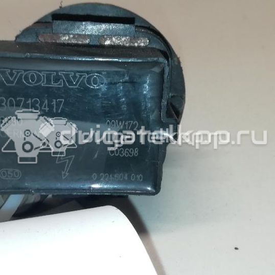 Фото Катушка зажигания  30713417 для Ford Focus / S-Max / Kuga / Mondeo