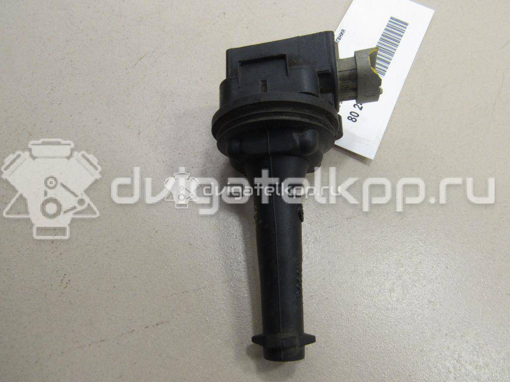 Фото Катушка зажигания  30713417 для Ford Focus / S-Max / Kuga / Mondeo {forloop.counter}}