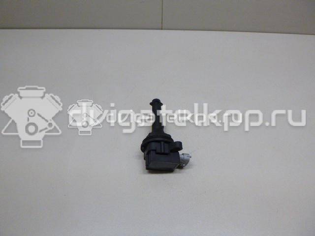 Фото Катушка зажигания  30713417 для Ford Focus / S-Max / Kuga / Mondeo {forloop.counter}}