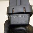 Фото Катушка зажигания  30713417 для Ford Focus / S-Max / Kuga / Mondeo {forloop.counter}}