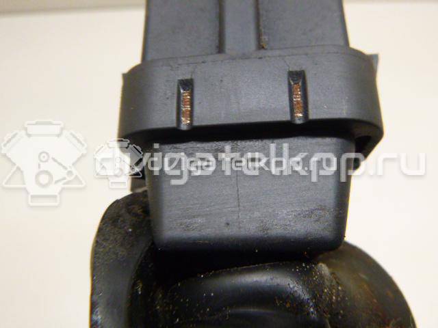 Фото Катушка зажигания  30713417 для Ford Focus / S-Max / Kuga / Mondeo {forloop.counter}}