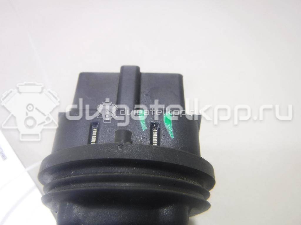 Фото Катушка зажигания  30713417 для Ford Focus / S-Max / Kuga / Mondeo {forloop.counter}}