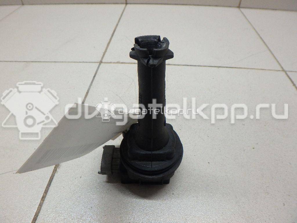 Фото Катушка зажигания  30713417 для Ford Focus / S-Max / Kuga / Mondeo {forloop.counter}}