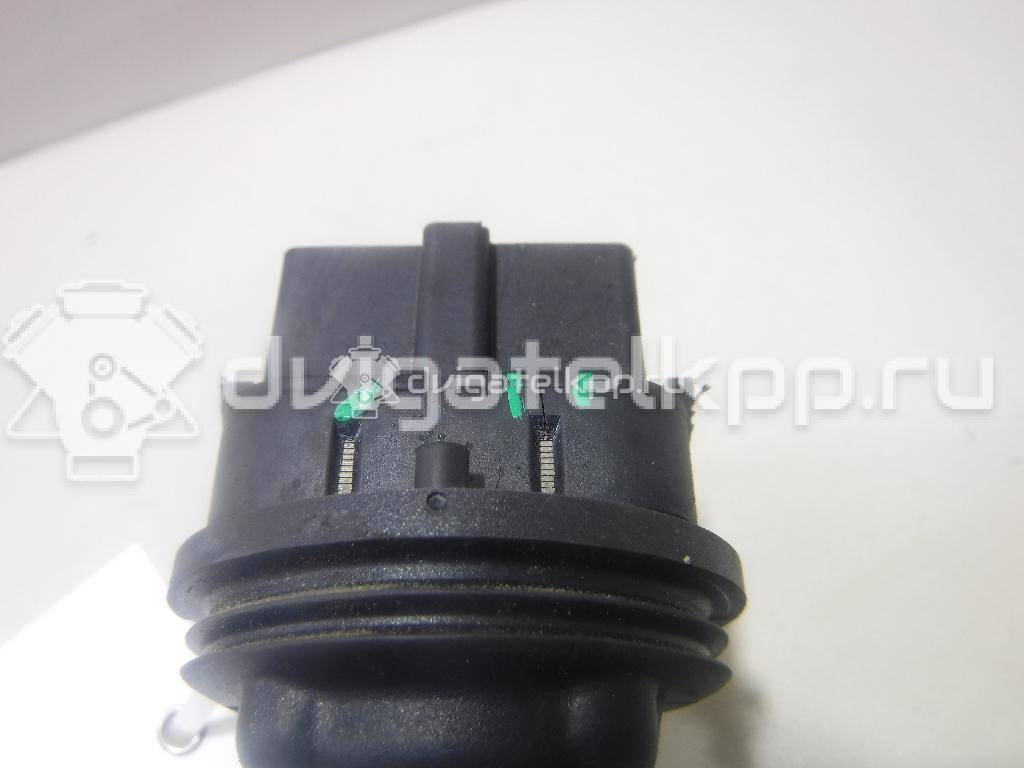 Фото Катушка зажигания  30713417 для Ford Focus / S-Max / Kuga / Mondeo {forloop.counter}}