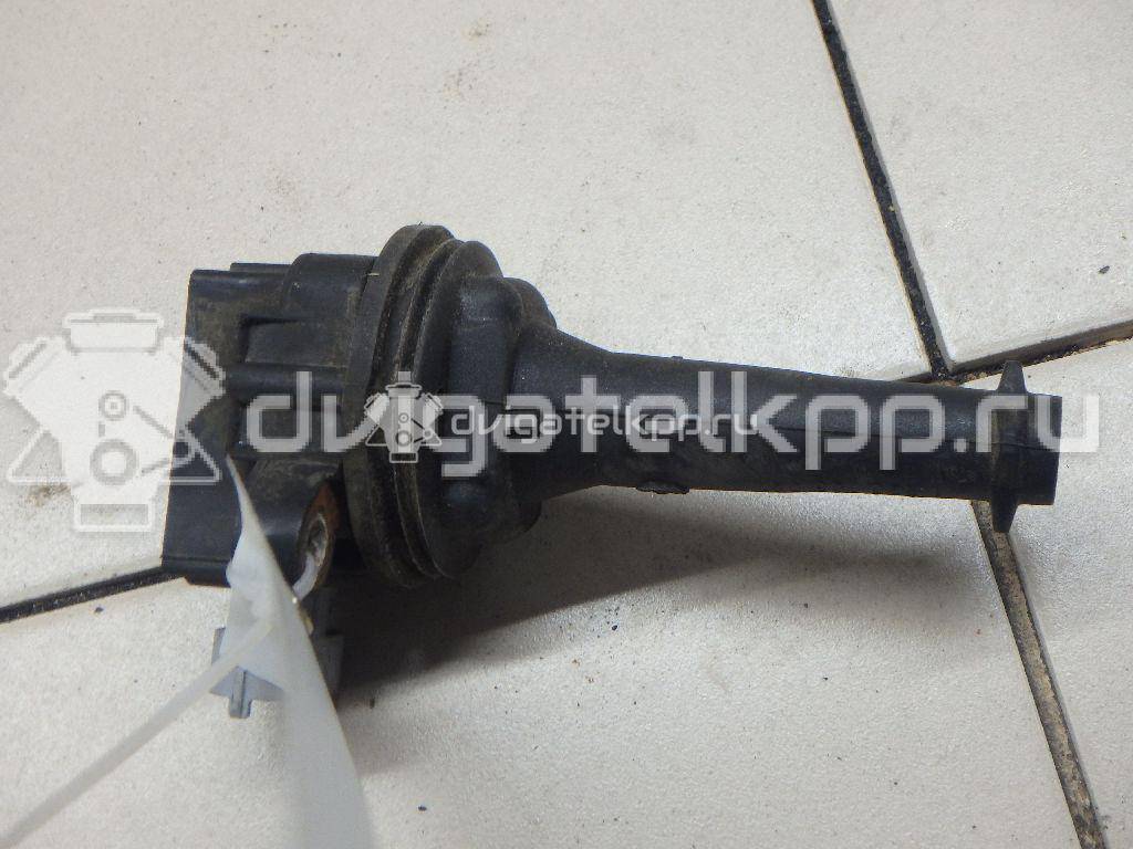 Фото Катушка зажигания  30713417 для Ford Focus / S-Max / Kuga / Mondeo {forloop.counter}}