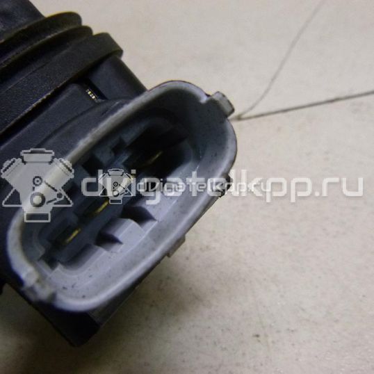 Фото Катушка зажигания  30713417 для Ford Focus / S-Max / Kuga / Mondeo