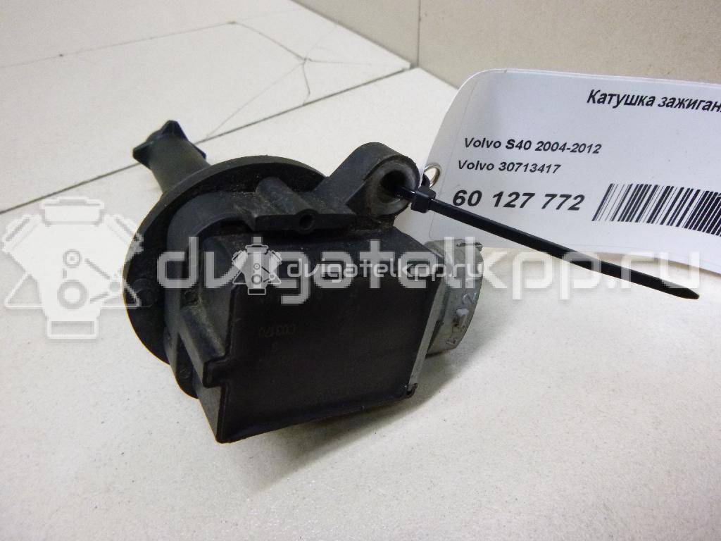 Фото Катушка зажигания  30713417 для Ford Focus / S-Max / Kuga / Mondeo {forloop.counter}}