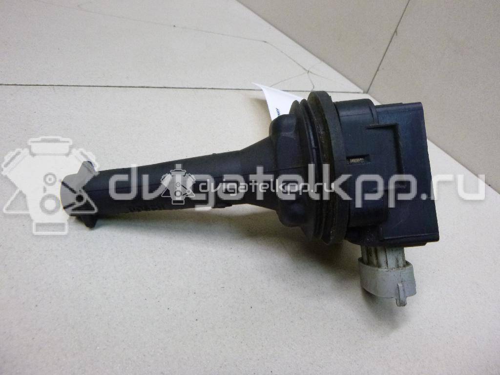 Фото Катушка зажигания  30713417 для Ford Focus / S-Max / Kuga / Mondeo {forloop.counter}}