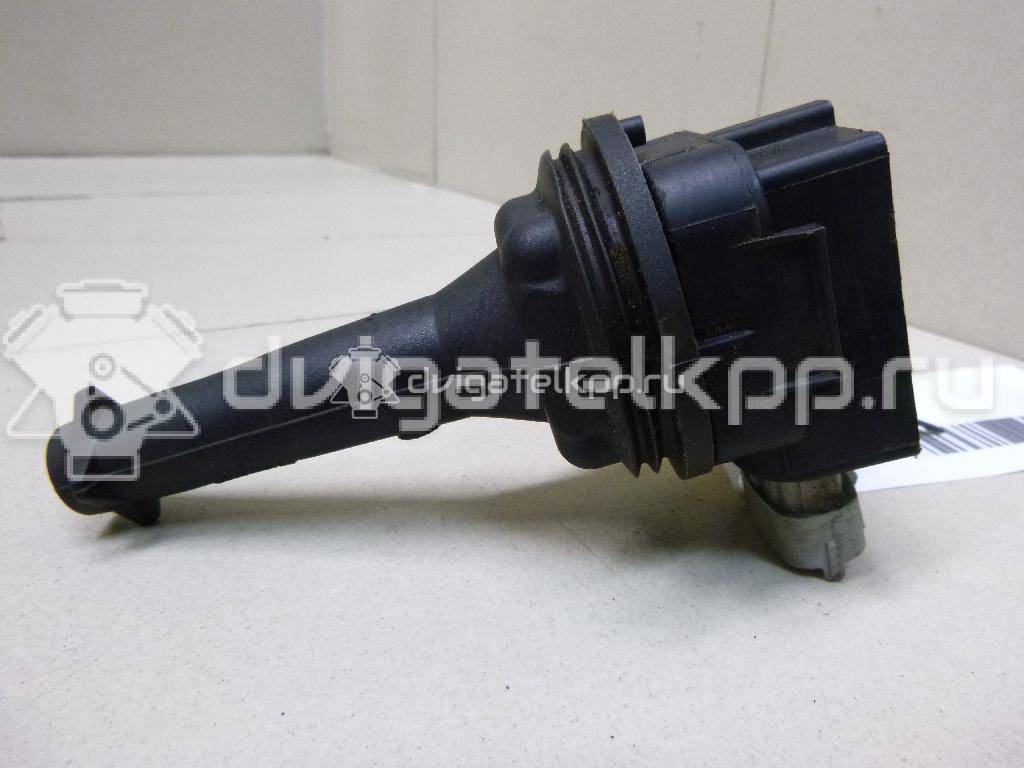 Фото Катушка зажигания  30713417 для Ford Focus / S-Max / Kuga / Mondeo {forloop.counter}}