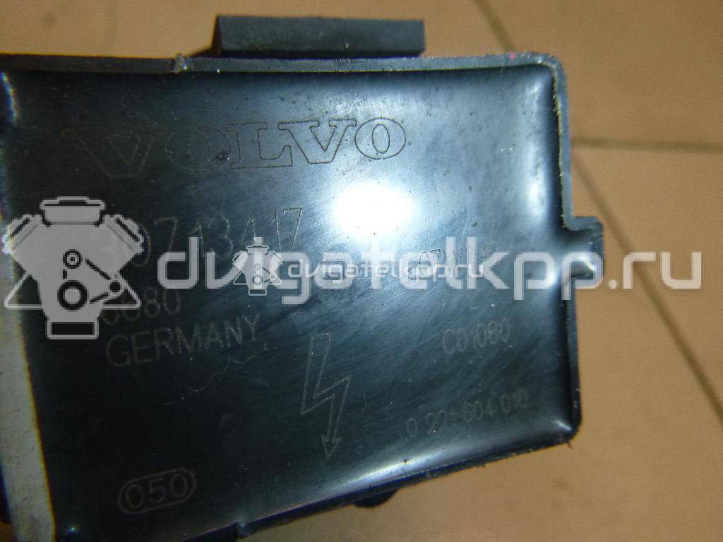 Фото Катушка зажигания  30713417 для Ford Focus / S-Max / Kuga / Mondeo {forloop.counter}}