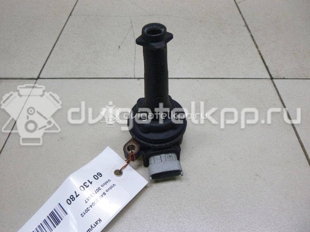 Фото Катушка зажигания  30713417 для Ford Focus / S-Max / Kuga / Mondeo {forloop.counter}}