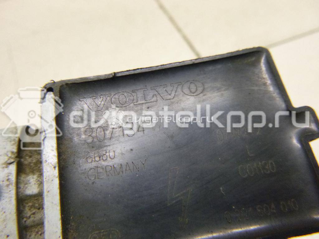 Фото Катушка зажигания  30713417 для Ford Focus / S-Max / Kuga / Mondeo {forloop.counter}}