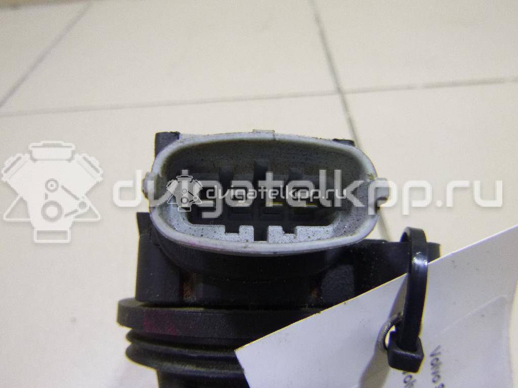 Фото Катушка зажигания  30713417 для Ford Focus / S-Max / Kuga / Mondeo {forloop.counter}}