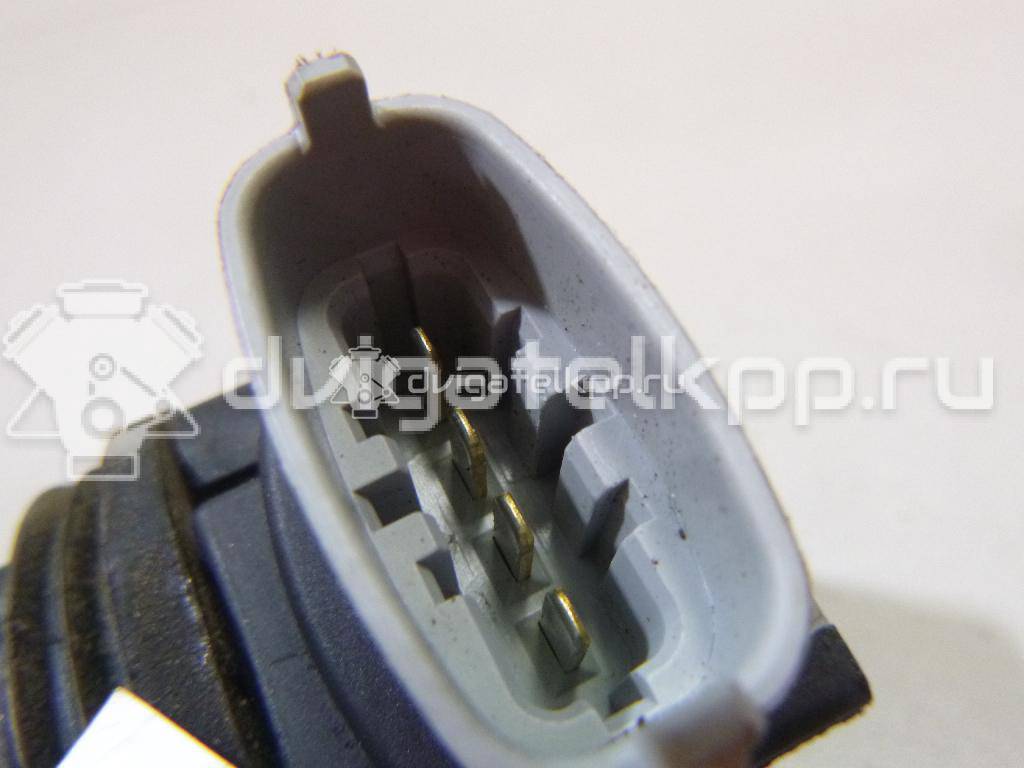 Фото Катушка зажигания  30713417 для Ford Focus / S-Max / Kuga / Mondeo {forloop.counter}}