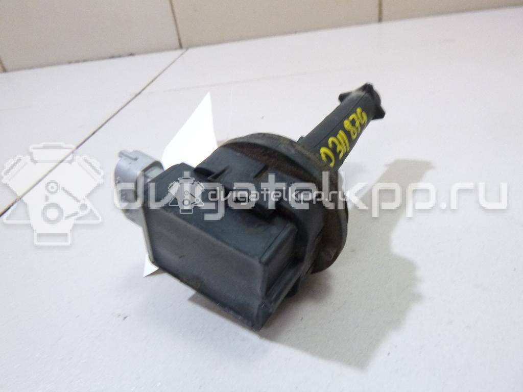 Фото Катушка зажигания  30713417 для Ford Focus / S-Max / Kuga / Mondeo {forloop.counter}}