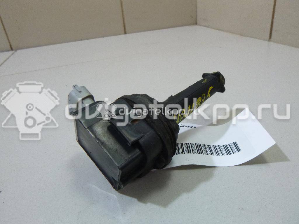 Фото Катушка зажигания  30713417 для Ford Focus / S-Max / Kuga / Mondeo {forloop.counter}}