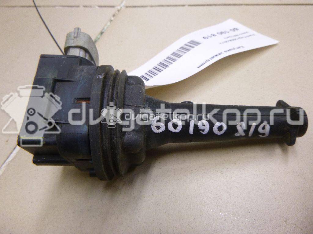 Фото Катушка зажигания  30713417 для Ford Focus / S-Max / Kuga / Mondeo {forloop.counter}}