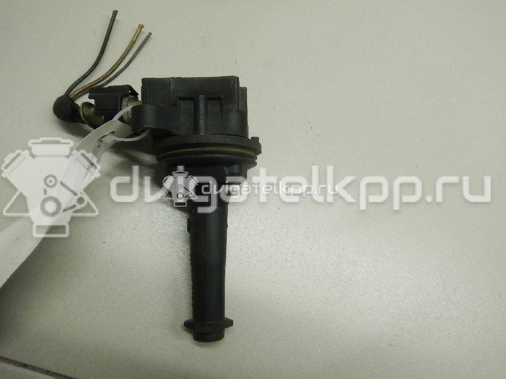 Фото Катушка зажигания  30713417 для Ford Focus / S-Max / Kuga / Mondeo {forloop.counter}}