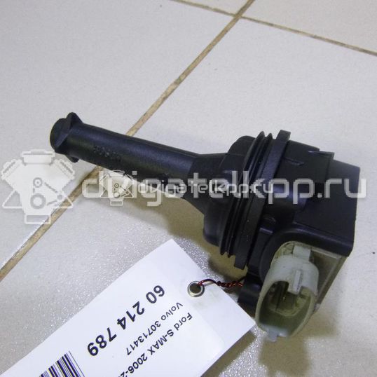 Фото Катушка зажигания  30713417 для Ford Focus / S-Max / Kuga / Mondeo