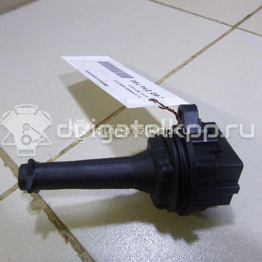 Фото Катушка зажигания  30713417 для Ford Focus / S-Max / Kuga / Mondeo