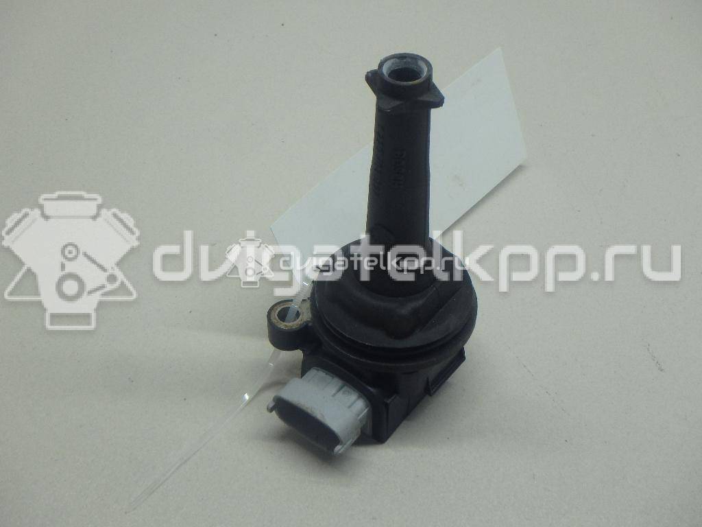 Фото Катушка зажигания  30713417 для Ford Focus / S-Max / Kuga / Mondeo {forloop.counter}}