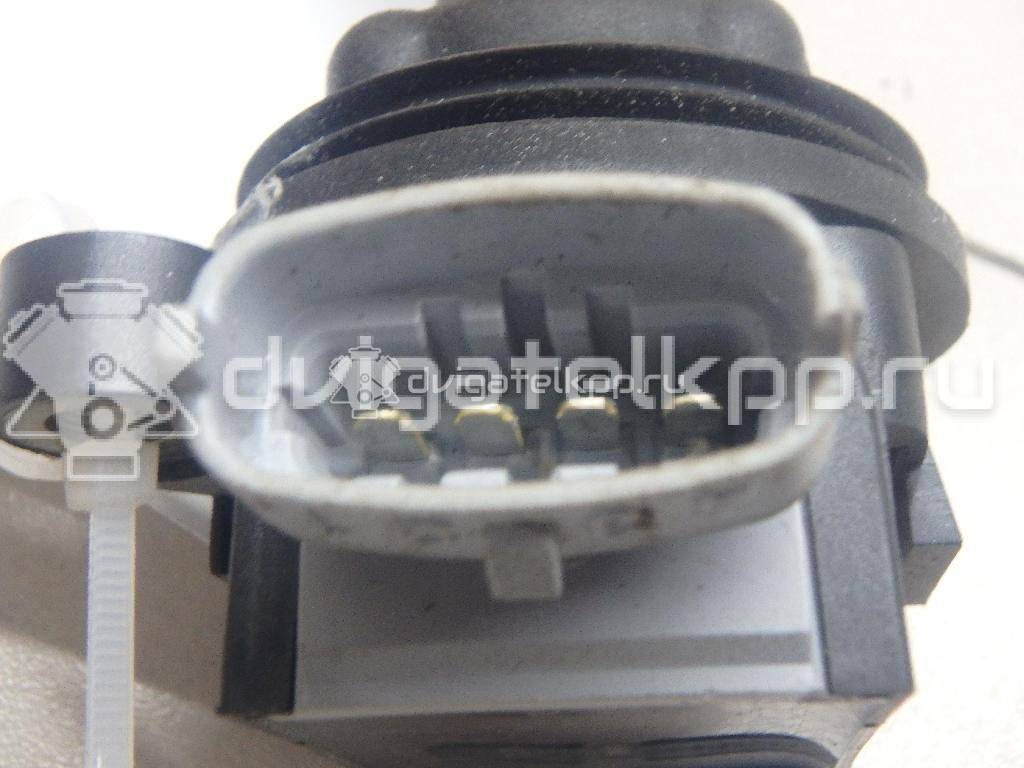 Фото Катушка зажигания  30713417 для Ford Focus / S-Max / Kuga / Mondeo {forloop.counter}}