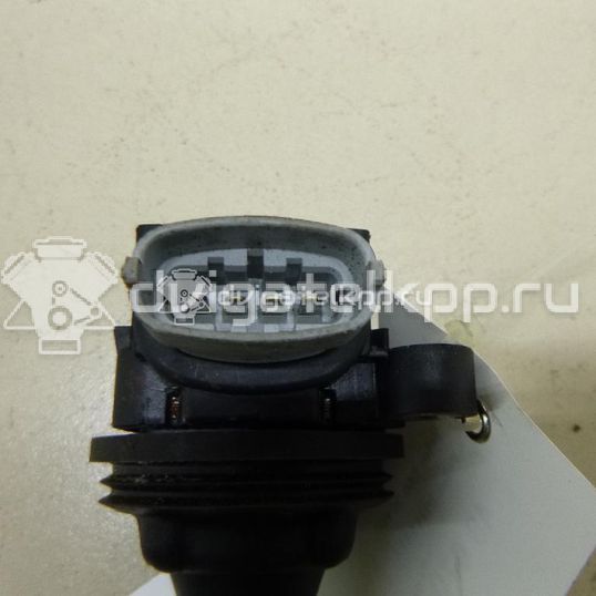 Фото Катушка зажигания  30713417 для Ford Focus / S-Max / Kuga / Mondeo