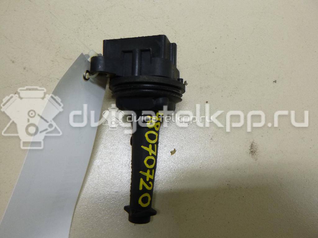 Фото Катушка зажигания  30713417 для Ford Focus / S-Max / Kuga / Mondeo {forloop.counter}}