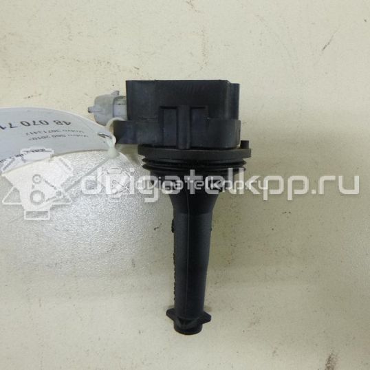 Фото Катушка зажигания  30713417 для Ford Focus / S-Max / Kuga / Mondeo