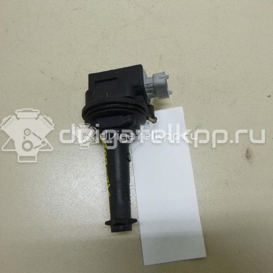 Фото Катушка зажигания  30713417 для Ford Focus / S-Max / Kuga / Mondeo