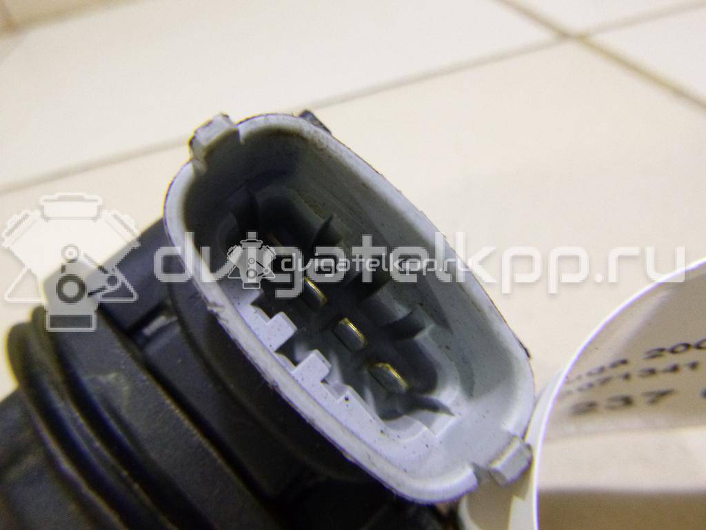 Фото Катушка зажигания  30713417 для Ford Focus / S-Max / Kuga / Mondeo {forloop.counter}}