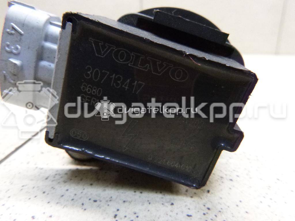 Фото Катушка зажигания  30713417 для Ford Focus / S-Max / Kuga / Mondeo {forloop.counter}}