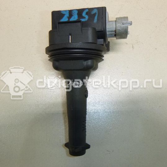 Фото Катушка зажигания  30713417 для Ford Focus / S-Max / Kuga / Mondeo