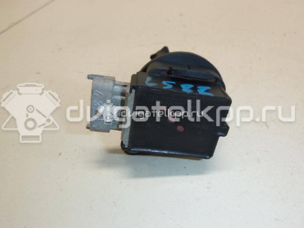 Фото Катушка зажигания  30713417 для Ford Focus / S-Max / Kuga / Mondeo {forloop.counter}}