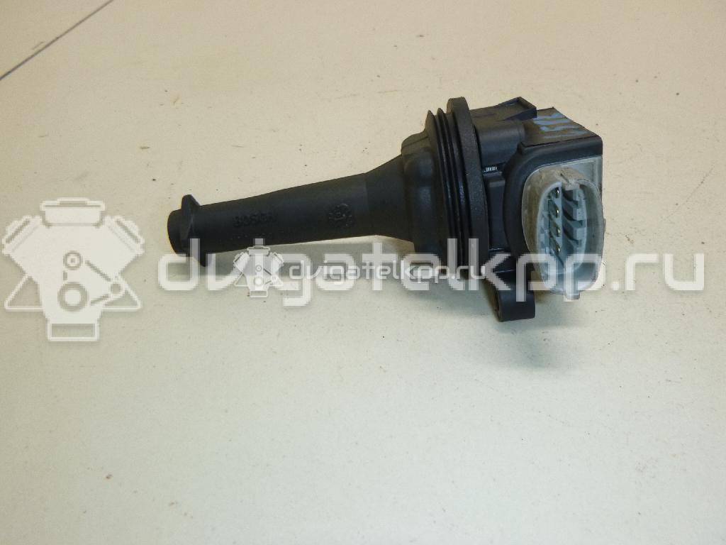 Фото Катушка зажигания  30713417 для Ford Focus / S-Max / Kuga / Mondeo {forloop.counter}}