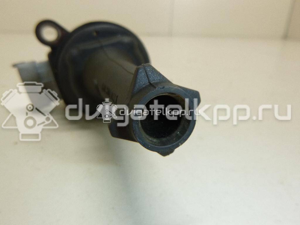 Фото Катушка зажигания  30713417 для Ford Focus / S-Max / Kuga / Mondeo {forloop.counter}}